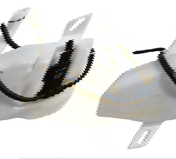 Reservatorio Agua Limpador Fiat Idea/fiorino Vivace 12/14