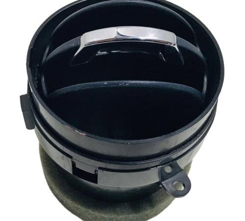 Difusor De Ar Central Fiat Argo Drive  2018