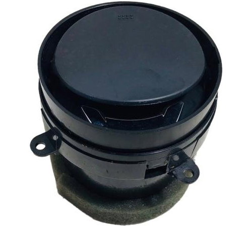 Difusor De Ar Central Fiat Argo Drive  2018