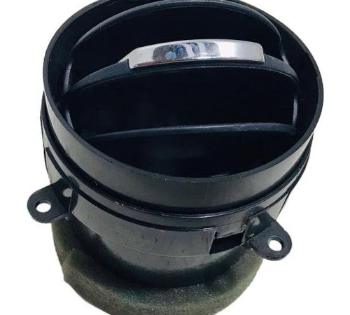 Difusor De Ar Central Fiat Argo Drive  2018
