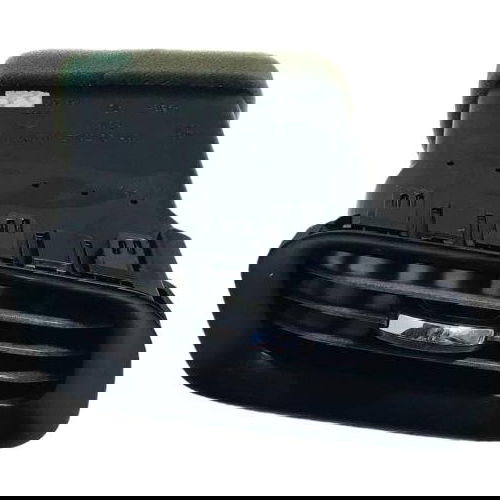 Difusor Saída Ar Dian/direito Fiat Argo Drive 2019 A 2020