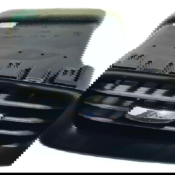 Difusor Saída Ar Dian/direito Fiat Argo Drive 2019 A 2020