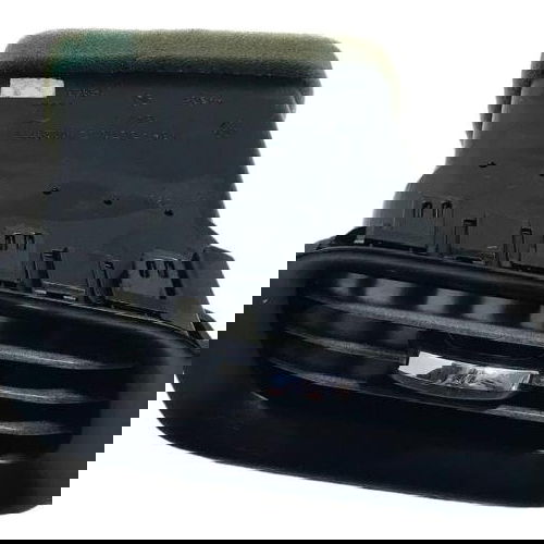 Difusor Saída Ar Dian/direito Fiat Argo Drive 2019 A 2020