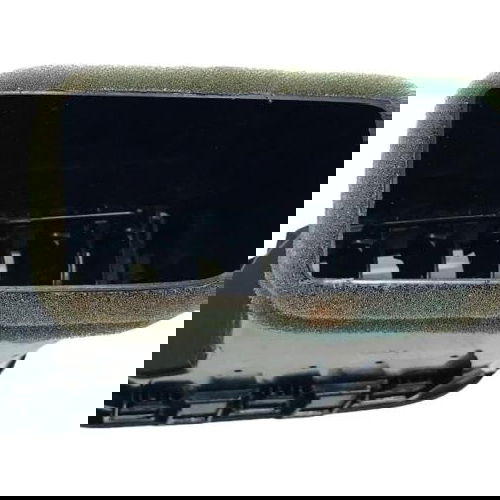 Difusor Saída Ar Dian/direito Fiat Argo Drive 2019 A 2020