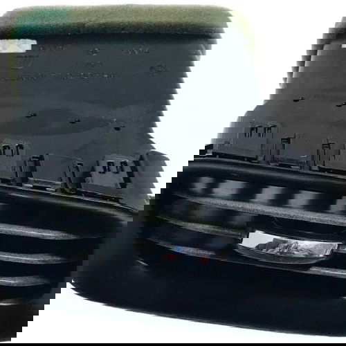 Difusor Saída Ar Dian/direito Fiat Argo Drive 2019 A 2020