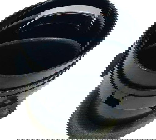 Difusor De Ar Central Fiat Argo  Drive 2018