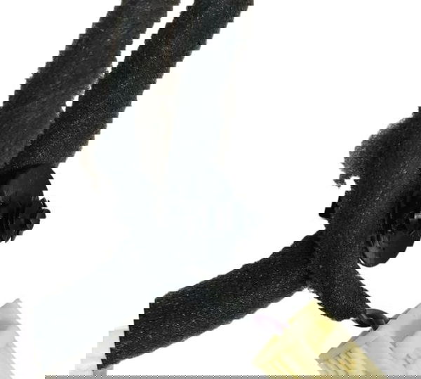 Chicote Porta Diantei Direita Fiat Argo Drive 2018 520697330