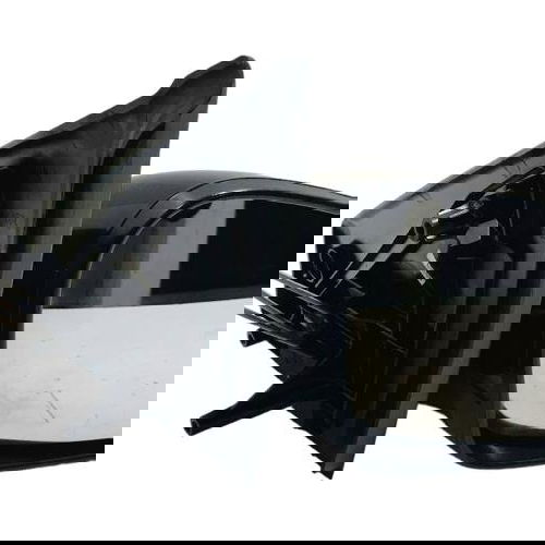 Retrovisor Externo Dian/direito Fiat Argo Drive 2018/2020