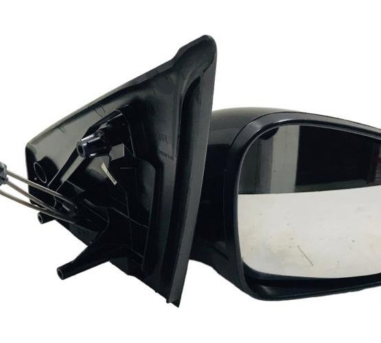 Retrovisor Externo Dian/direito Fiat Argo Drive 2018/2020