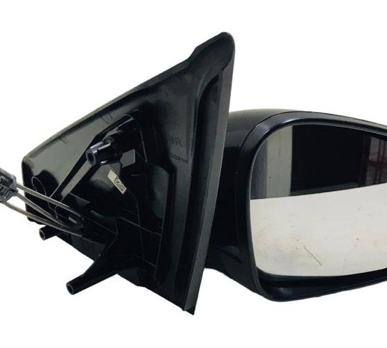 Retrovisor Externo Dian/direito Fiat Argo Drive 2018/2020