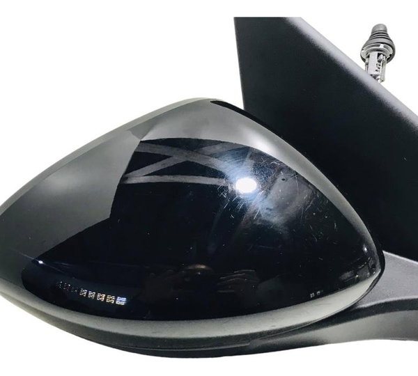 Retrovisor Externo Dian/direito Fiat Argo Drive 2018/2020