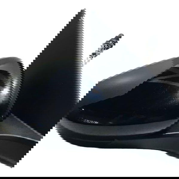 Retrovisor Externo Dian/direito Fiat Argo Drive 2018/2020