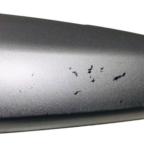 Moldura Central Painel Difusor Ar Fiat Argo Drive 2017/2019