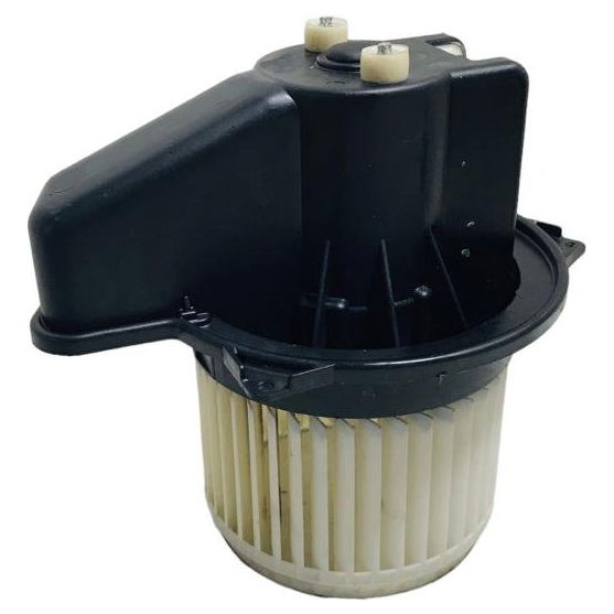 Motor Ar Forçado Fiat Argo Drive 1.0 2017/2018