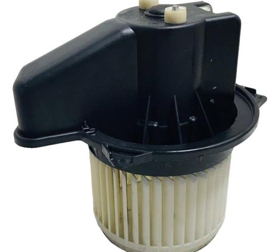 Motor Ar Forçado Fiat Argo Drive 1.0 2017/2018