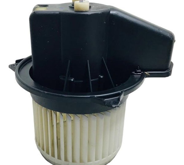 Motor Ar Forçado Fiat Argo Drive 1.0 2017/2018