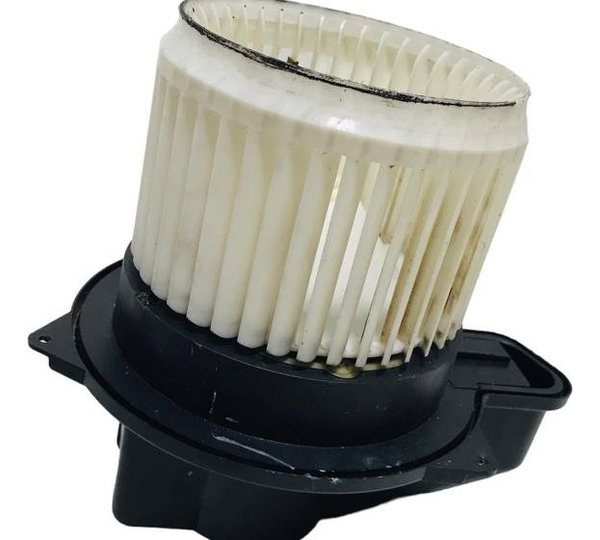 Motor Ar Forçado Fiat Argo Drive 1.0 2017/2018