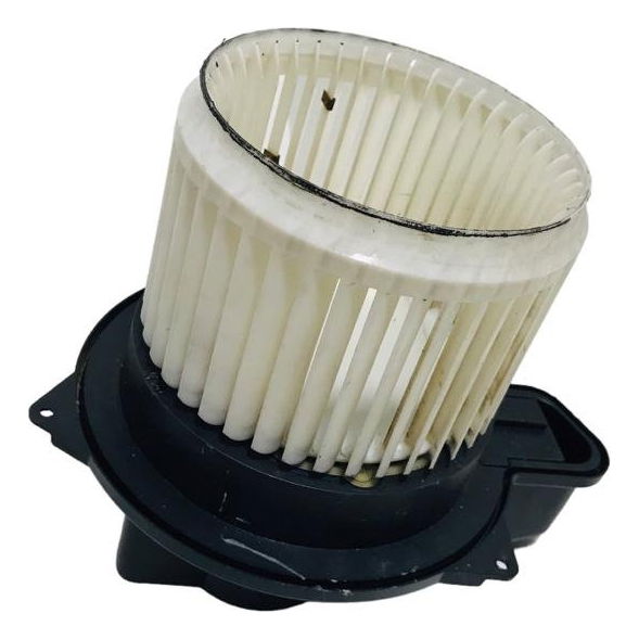 Motor Ar Forçado Fiat Argo Drive 1.0 2017/2018