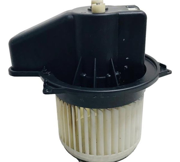 Motor Ar Forçado Fiat Argo Drive 1.0 2017/2018