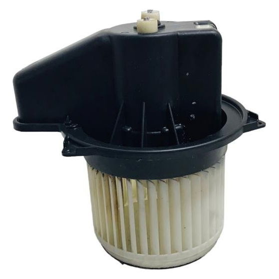 Motor Ar Forçado Fiat Argo Drive 1.0 2017/2018