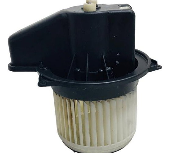 Motor Ar Forçado Fiat Argo Drive 1.0 2017/2018