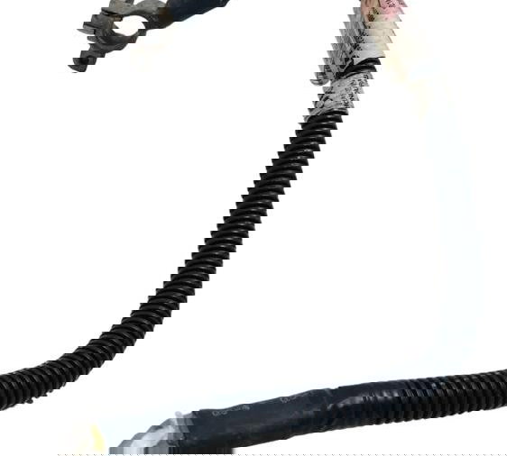 Cabo Negativo Bateria Gm Spin/cobalt 2013/2016 94732920