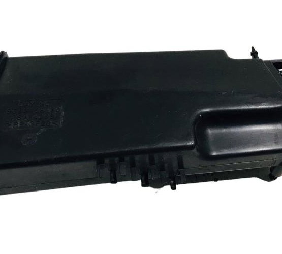 Filtro Do Canister Peugeot 307.308.408/ Citroen C4 2012
