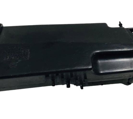 Filtro Do Canister Peugeot 307.308.408/ Citroen C4 2012