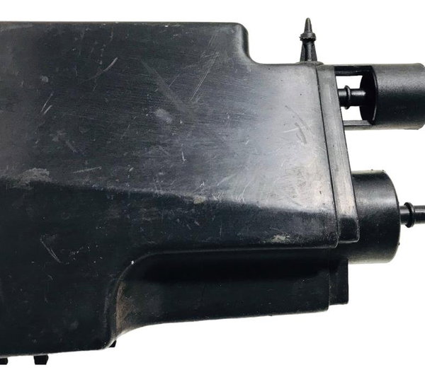 Filtro Do Canister Peugeot 307.308.408/ Citroen C4 2012