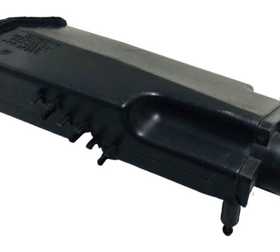 Filtro Do Canister Peugeot 307.308.408/ Citroen C4 2012