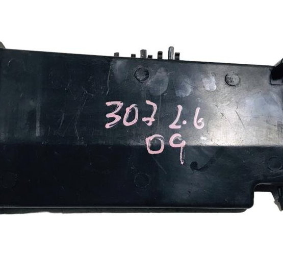 Filtro Do Canister Peugeot 307.308.408/ Citroen C4 2012