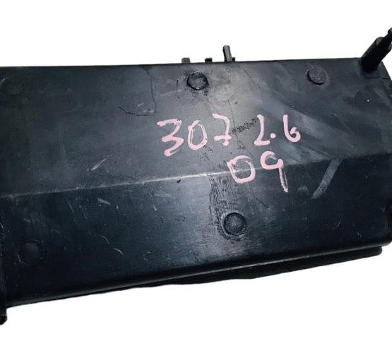 Filtro Do Canister Peugeot 307.308.408/ Citroen C4 2012
