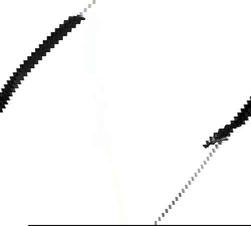 Fechadura Dianteira Direita Fiat Argo Drive 1.0 2018