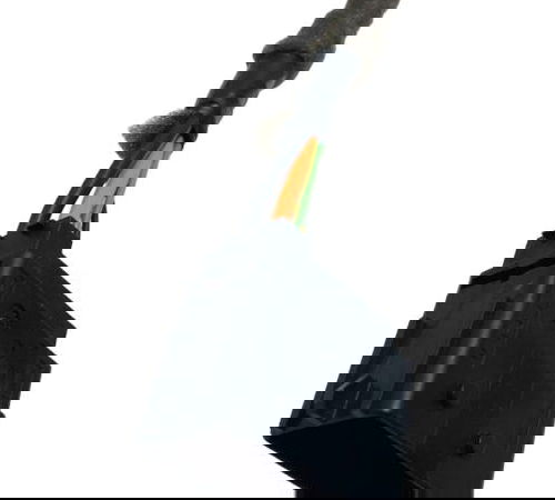 Chicote Caixa Evaporadora Fiat Argo Drive 1.0 2017 / 2018