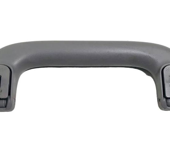 Alça De Teto Honda New Civic 2007-14