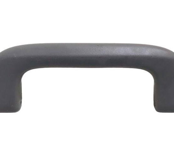 Alça De Teto Honda New Civic 2007-14