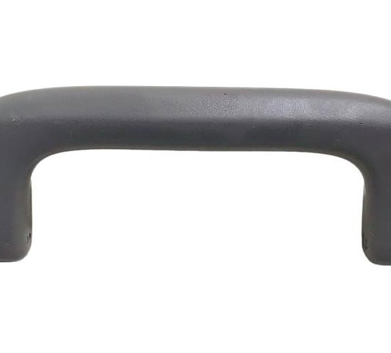 Alça De Teto Honda New Civic 2007/2014