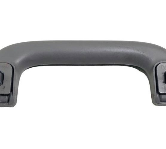 Alça De Teto Honda New Civic 2007/2014