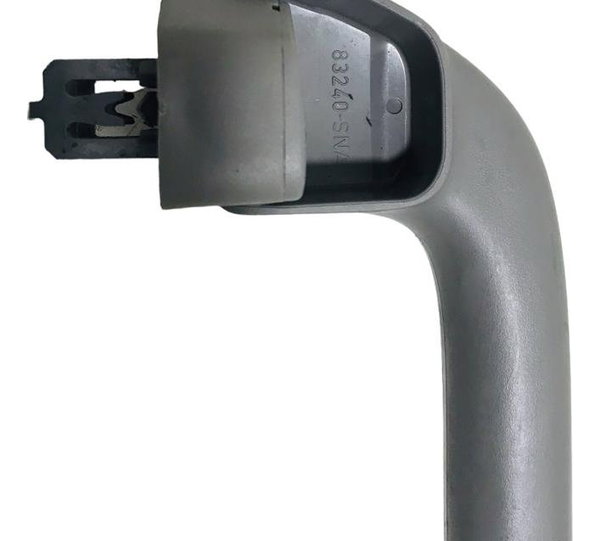 Alça De Teto Honda New Civic 2007/2014