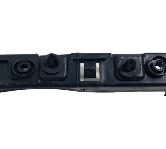 Guia Para Choque Traseiro Direito Fiat Argo Drive 2018