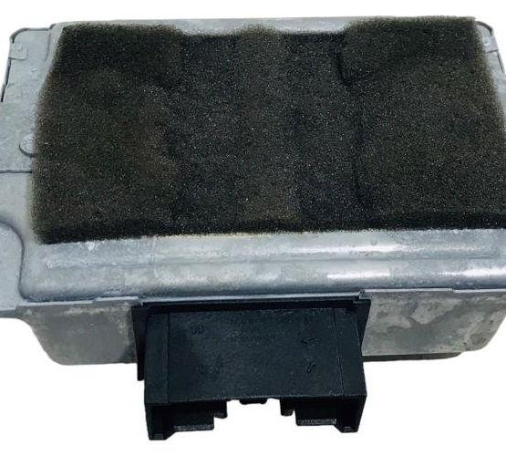 Modulo Power Inverter Fiat Argo Drive / Cronos 1.0 2018