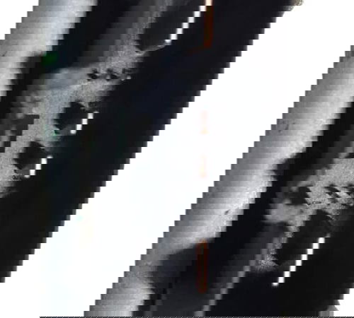 Modulo Power Inverter Fiat Argo Drive / Cronos 1.0 2018