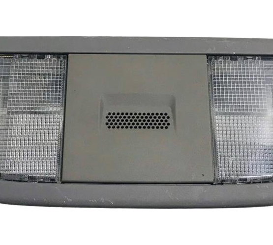 Luz Do Teto Honda Civic 2014 Original
