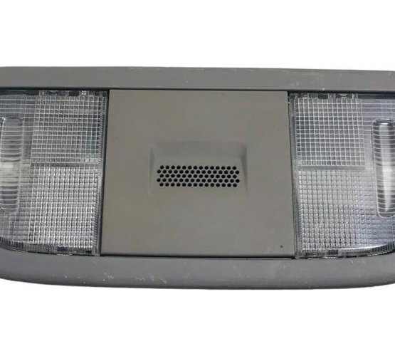 Luz Do Teto Honda Civic 2014 Original