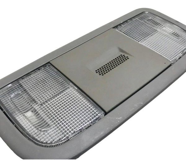 Luz Do Teto Honda Civic 2014 Original