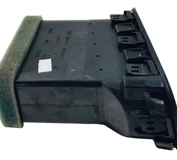 Difusor Saída Ar Esquerdo Fiat Argo Drive 1.0 2018