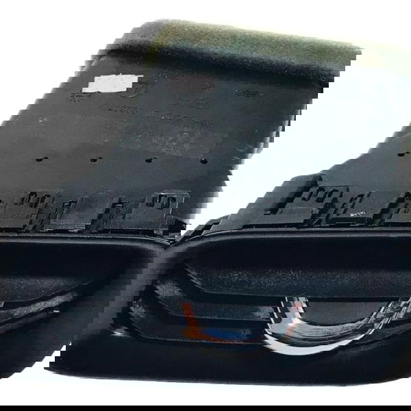 Difusor Saída Ar Esquerdo Fiat Argo Drive 1.0 2018
