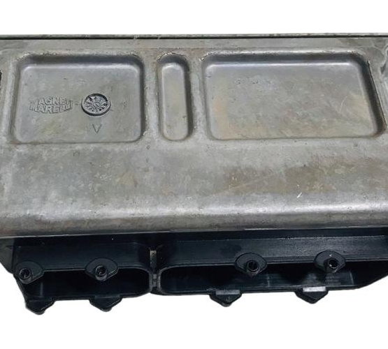 Modulo De Injeção Fiat Uno Mille / Fire 1.0 2013 51903725