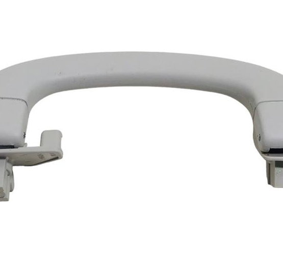 Alça Do Teto Fiat Argo Drive 2018/2020 Original