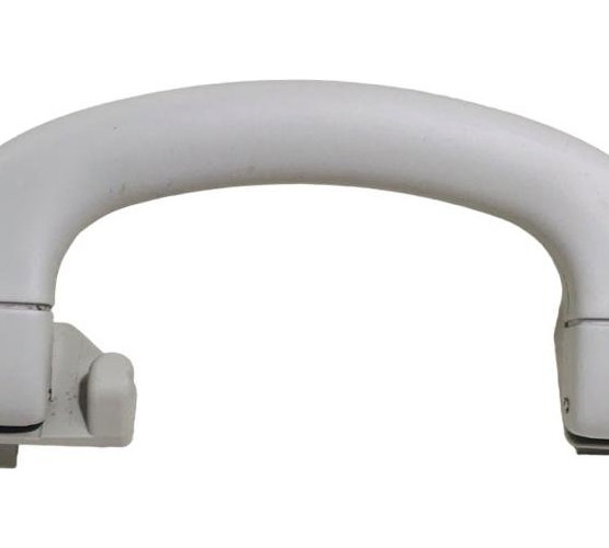 Alça Do Teto Fiat Argo Drive 2018/2020 Original